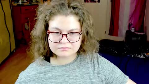 .Alexandra online show from 9, 10, 2025