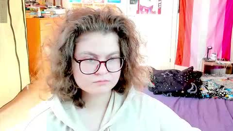 .Alexandra online show from 11, 10, 2025