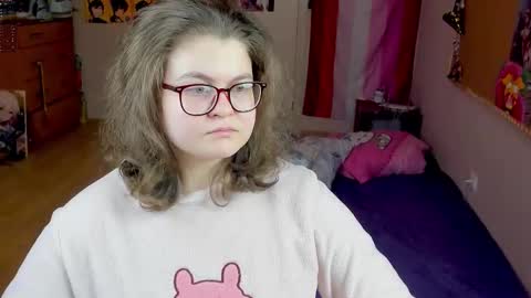 Snapshot of sashy_way chatting on 18, 1, 2026 .Alexandra online show from 18, 1, 2026