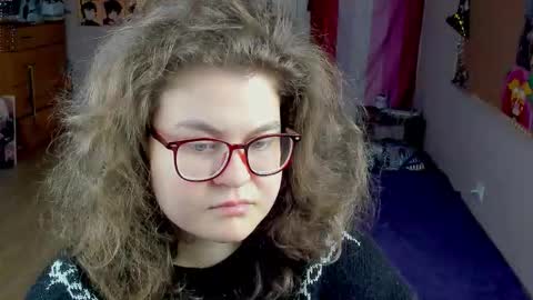 Snapshot of sashy_way chatting on 19, 1, 2026 .Alexandra online show from 19, 1, 2026