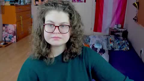 Snapshot of sashy_way chatting on 12, 2, 2026 .Alexandra online show from 12, 2, 2026