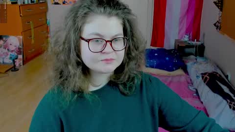 .Alexandra online show from 26, 3, 2026