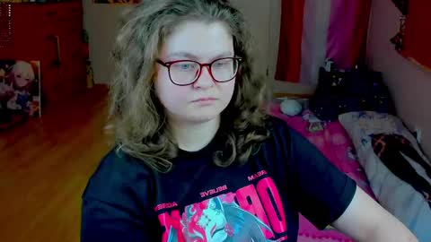 Snapshot of sashy_way chatting on 19, 4, 2026 .Alexandra online show from 19, 4, 2026