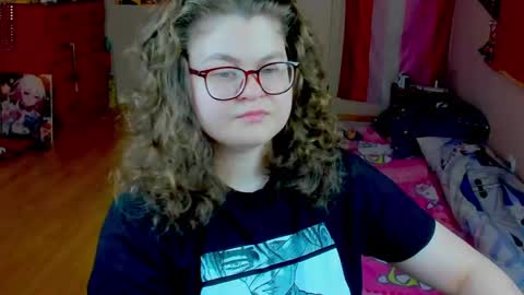 Snapshot of sashy_way chatting on 21, 4, 2026 .Alexandra online show from 21, 4, 2026