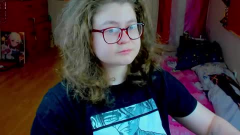 Snapshot of sashy_way chatting on 23, 4, 2026 .Alexandra online show from 23, 4, 2026