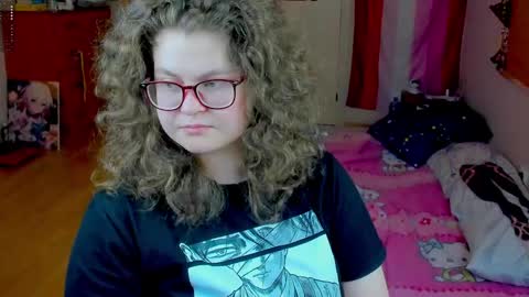 Snapshot of sashy_way chatting on 28, 4, 2026 .Alexandra online show from 28, 4, 2026
