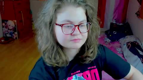 Snapshot of sashy_way chatting on 6, 5, 2026 .Alexandra online show from 6, 5, 2026