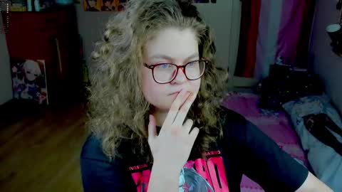 Snapshot of sashy_way chatting on 15, 5, 2026 .Alexandra online show from 15, 5, 2026