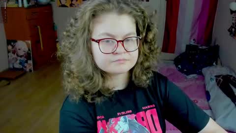 Snapshot of sashy_way chatting on 17, 5, 2026 .Alexandra online show from 17, 5, 2026