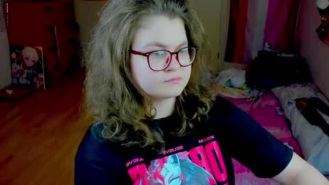 Snapshot of sashy_way chatting on 20, 5, 2026 .Alexandra online show from 20, 5, 2026