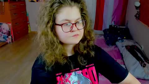 Snapshot of sashy_way chatting on 23, 5, 2026 .Alexandra online show from 23, 5, 2026