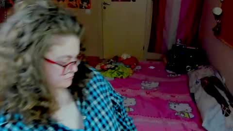 Snapshot of sashy_way chatting on 26, 5, 2026 .Alexandra online show from 26, 5, 2026