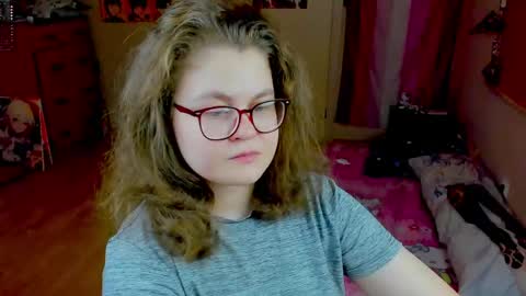 Snapshot of sashy_way chatting on 30, 5, 2026 .Alexandra online show from 30, 5, 2026