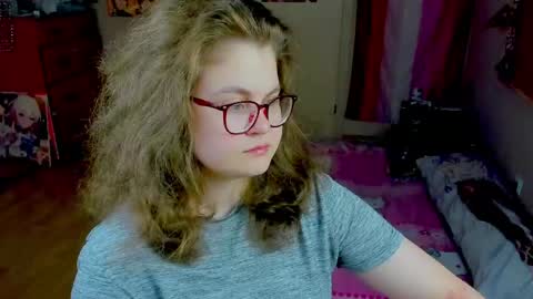 Snapshot of sashy_way chatting on 31, 5, 2026 .Alexandra online show from 31, 5, 2026