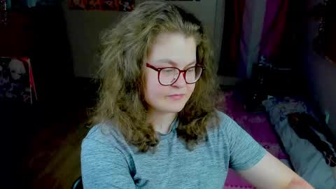 Snapshot of sashy_way chatting on 31, 5, 2026 .Alexandra online show from 31, 5, 2026