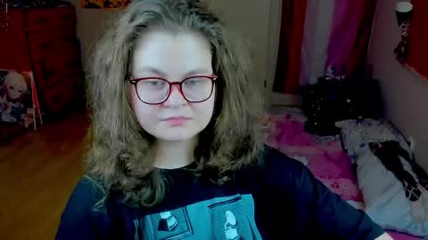 Snapshot of sashy_way chatting on 4, 6, 2026 .Alexandra online show from 4, 6, 2026