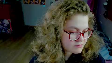 Snapshot of sashy_way chatting on 9, 6, 2026 .Alexandra online show from 9, 6, 2026