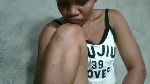 sasivia08 online show from 28, 2, 2026