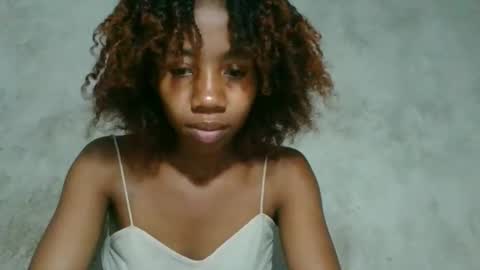 sasivia08 online show from 28, 2, 2026