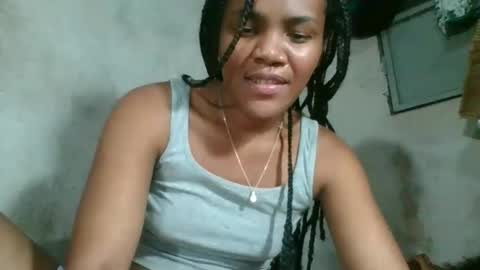 sasivia08 online show from 3, 3, 2026