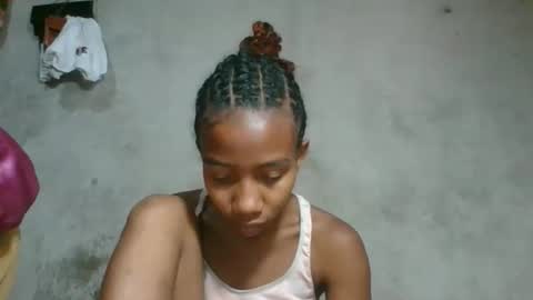 sasivia08 online show from 7, 3, 2026