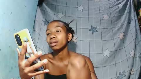 sasivia08 online show from 18, 4, 2026