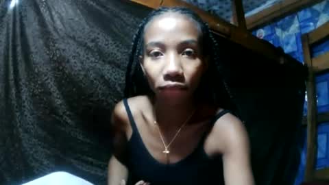 Snapshot of sasivia08 chatting on 16, 6, 2026 sasivia08 online show from 16, 6, 2026