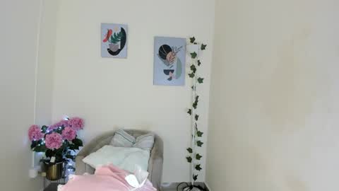 Snapshot of saski_martell chatting on 23, 2, 2026 saski martell online show from 23, 2, 2026