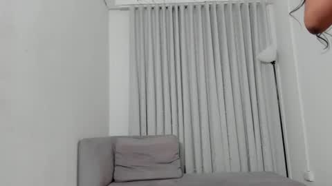 Snapshot of saski_martell chatting on 26, 6, 2026 saski martell online show from 26, 6, 2026