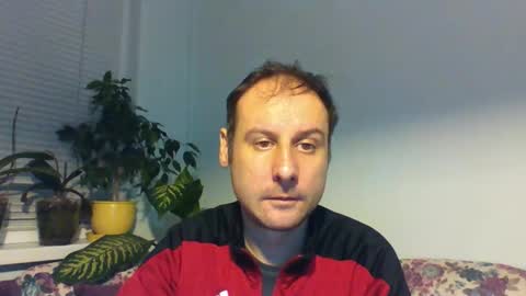 sasko877 online show from 19, 11, 2025