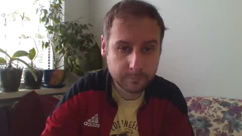 Snapshot of sasko877 chatting on 1, 2, 2026 sasko877 online show from 1, 2, 2026