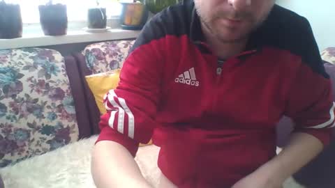 Snapshot of sasko877 chatting on 8, 3, 2026 sasko877 online show from 8, 3, 2026