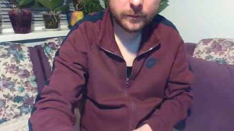 Snapshot of sasko877 chatting on 11, 3, 2026 sasko877 online show from 11, 3, 2026