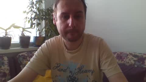 Snapshot of sasko877 chatting on 17, 5, 2026 sasko877 online show from 17, 5, 2026