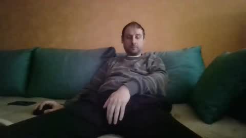 Snapshot of sasko877 chatting on 18, 5, 2026 sasko877 online show from 18, 5, 2026