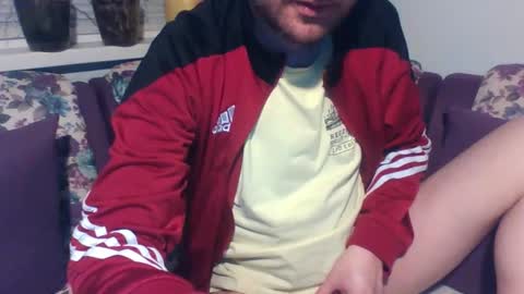 Snapshot of sasko877 chatting on 22, 5, 2026 sasko877 online show from 22, 5, 2026