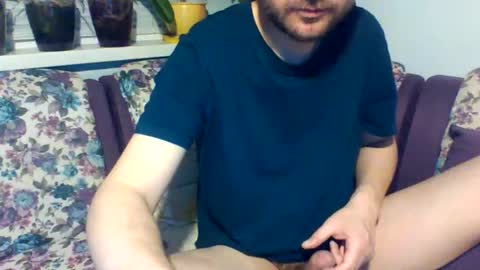 Snapshot of sasko877 chatting on 24, 5, 2026 sasko877 online show from 24, 5, 2026
