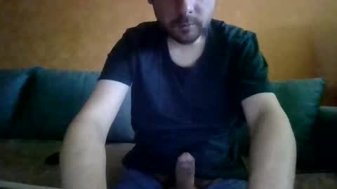 Snapshot of sasko877 chatting on 30, 5, 2026 sasko877 online show from 30, 5, 2026
