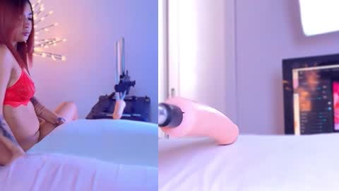 SASKYA online show from 26, 2, 2026