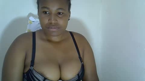 sassy online show from 22, 9, 2025