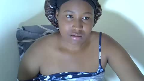 sassy online show from 3, 10, 2025