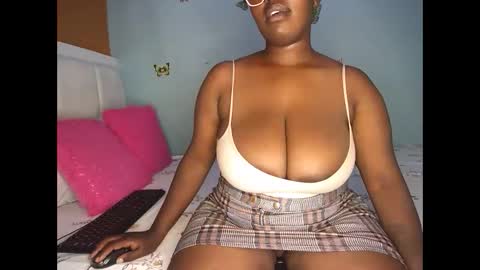 Spicyd online show from 13, 2, 2026