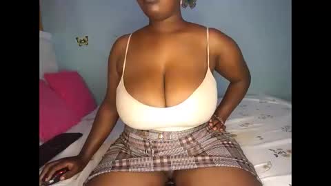 Spicyd online show from 28, 2, 2026