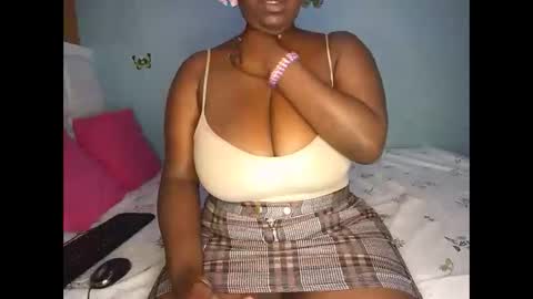 Spicyd online show from 1, 3, 2026