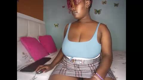 Spicyd online show from 13, 4, 2026