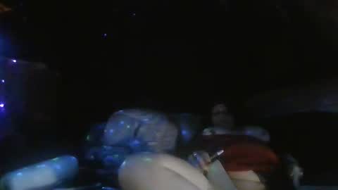 KaDence Raine online show from 18, 1, 2026