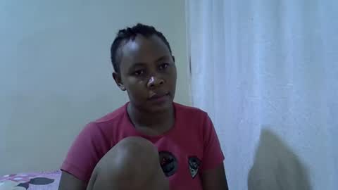 Snapshot of sassy_bella chatting on 1, 4, 2026 sassy_bella online show from 1, 4, 2026