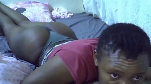 Snapshot of sassy_bella chatting on 6, 4, 2026 sassy_bella online show from 6, 4, 2026