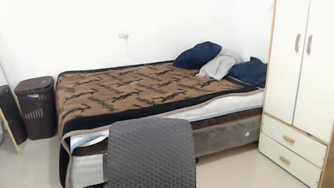 Jane online show from 5, 12, 2025