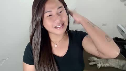 Jane online show from 31, 3, 2026